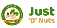 Just 'D' Nuts